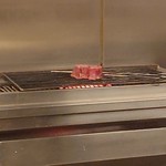 コウベエーワン - 