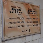 コウベエーワン - 