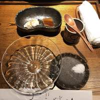 みかわ 是山居 - 