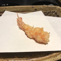 みかわ 是山居 - 