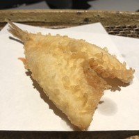 みかわ 是山居 - 