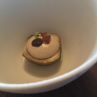 イチリン ハナレ - 
