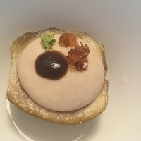 イチリン ハナレ - 