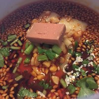 イチリン ハナレ - 