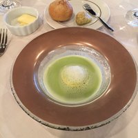 ルアン 鮒鶴京都鴨川リゾート - 