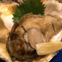桂 - 