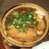 煮込うどん 山本屋本店 エスカ店