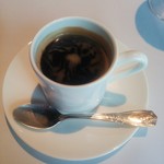 BRON RONNERY - コーヒー