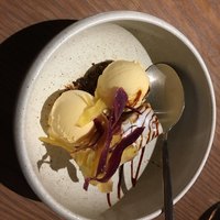 Longrain Tokyo - 