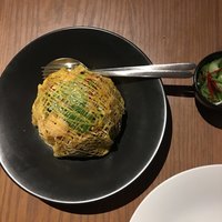 Longrain Tokyo - 
