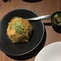 Longrain Tokyo - 