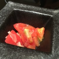 やさい家めい ルミネ横浜店 - 
