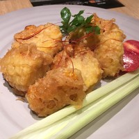やさい家めい ルミネ横浜店 - 