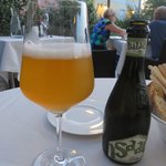 Ristorante DAMA - ドリンク写真: