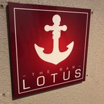 LOTUS - 