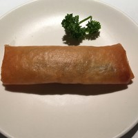 中国料理 星ヶ岡 - 
