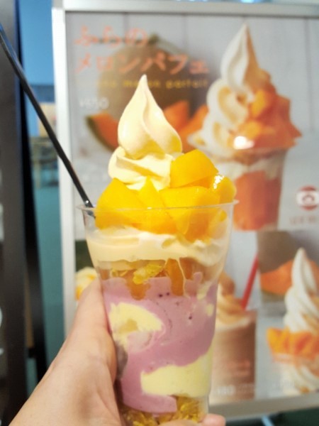 ばすすとっぷ2（バスストップツー） - 富良野（カフェ）の写真