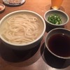 根津 釜竹 根津 釜竹