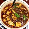 陳麻婆豆腐 東急プラザ赤坂店