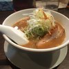 麺屋 雪風 すすきの店