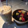 Teawood  - 料理写真: