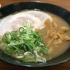 ラーメン龍
