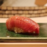 Sushi Shinsuke - 