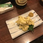 立ち呑み くにし - 