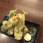 立ち呑み くにし - 