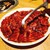 焼肉すず屋 - 牛サガリ @880円  5人前