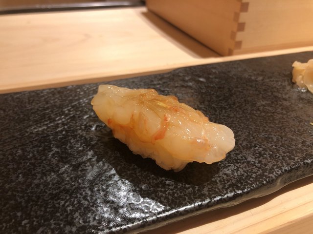 寿し屋の勘八 本店 すしやのかんぱち 銀座 寿司 食べログ