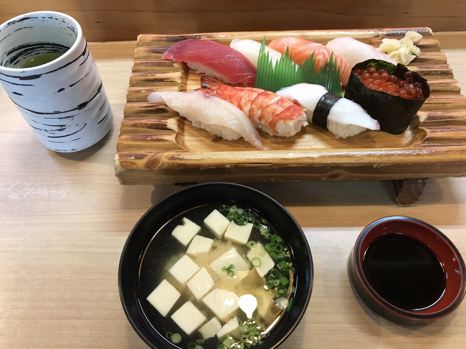 ほっともっと 田川川崎店 （HottoMotto） - 豊前川崎/弁当 | 食べログ ほっともっと 田川川崎店 (豊前川崎/弁当)