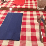 ビストロ アオキ - 