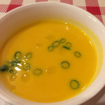 ビストロ アオキ - 