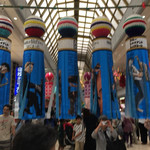 ビストロ アオキ - 