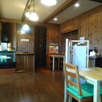 創作和食 味楽 - 