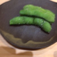 野じま - 
