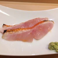 野じま - 