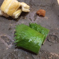 野じま - 