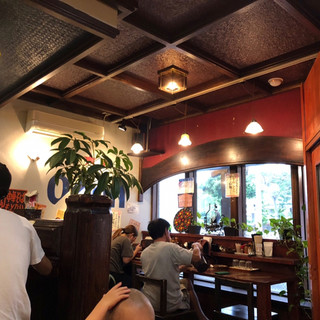 中華そば もとなり_2