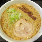 勢拉 稲毛海岸店