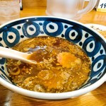 テンホウ - さらっと食べやすいスープ