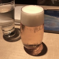 TTOAHISU - 