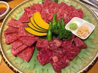 福岡県で焼肉をゆっくり食べたい 完全個室のある店10選 食べログまとめ 福岡県で焼肉をゆっくり食べたい 完全個室のある店10選 食べログまとめ