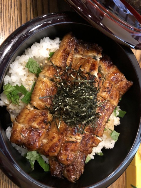 なかさん - 中央弘前（日本料理）の写真