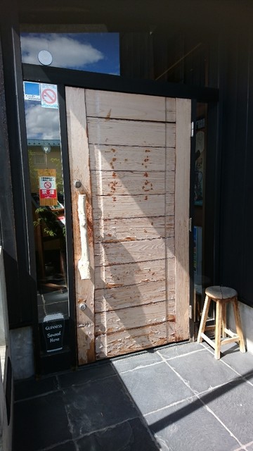 なかさん - 中央弘前（日本料理）の写真