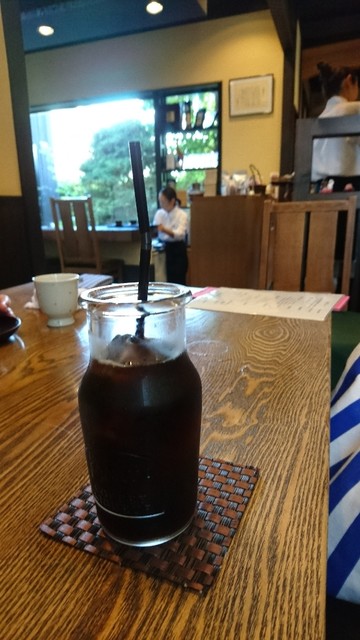 なかさん - 中央弘前（日本料理）の写真