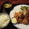 焼肉＆ダイニング まちゃけん家