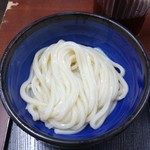 日の出製麺所 - 