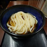 日の出製麺所 - 